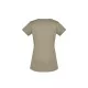 Womens Streetworx Tee Womens Streetworx Tee