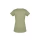 Womens Streetworx Tee Womens Streetworx Tee