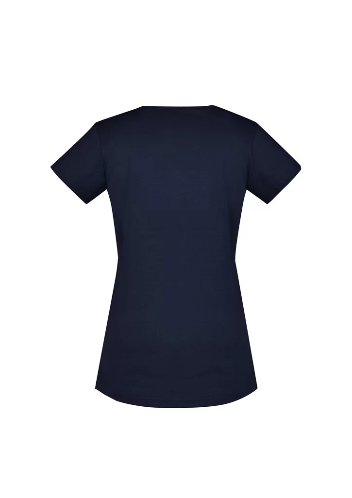 Womens Streetworx Tee Womens Streetworx Tee