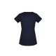 Womens Streetworx Tee Womens Streetworx Tee