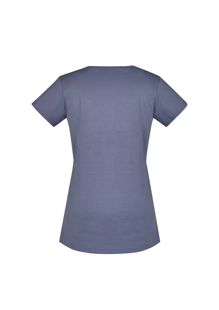 Womens Streetworx Tee Womens Streetworx Tee