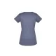 Womens Streetworx Tee Womens Streetworx Tee