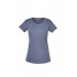 Womens Streetworx Tee