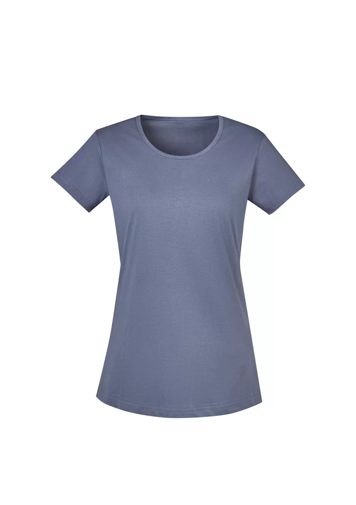 Womens Streetworx Tee Womens Streetworx Tee