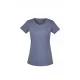 Womens Streetworx Tee Womens Streetworx Tee