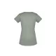 Womens Streetworx Tee Womens Streetworx Tee