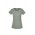 Womens Streetworx Tee - Slate