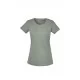 Womens Streetworx Tee Womens Streetworx Tee