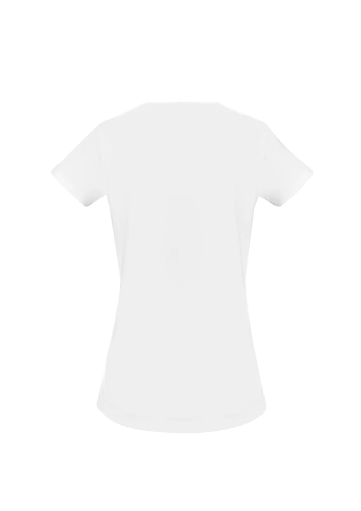 Womens Streetworx Tee Womens Streetworx Tee
