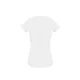 Womens Streetworx Tee Womens Streetworx Tee