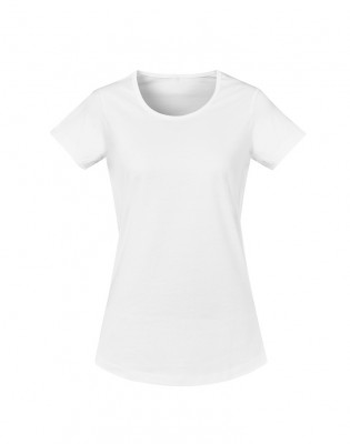 Womens Streetworx Tee