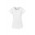 Womens Streetworx Tee - White