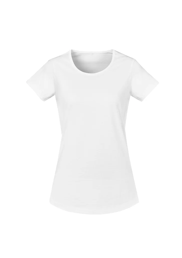 Womens Streetworx Tee Womens Streetworx Tee