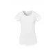 Womens Streetworx Tee Womens Streetworx Tee