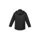 Unisex Antarctic Softshell Jacket Unisex Antarctic Softshell Jacket