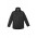 Unisex Antarctic Softshell Jacket - Black