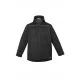 Unisex Antarctic Softshell Jacket Unisex Antarctic Softshell Jacket