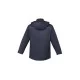 Unisex Antarctic Softshell Jacket Unisex Antarctic Softshell Jacket