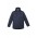 Unisex Antarctic Softshell Jacket - Navy