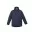 Unisex Antarctic Softshell Jacket - Navy