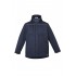 Unisex Antarctic Softshell Jacket