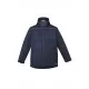 Unisex Antarctic Softshell Jacket Unisex Antarctic Softshell Jacket