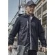 Unisex Super Light Packable Rain Jacket Unisex Super Light Packable Rain Jacket