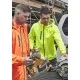 Unisex Super Light Packable Rain Jacket Unisex Super Light Packable Rain Jacket