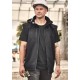 Unisex Streetworx 2 In 1 Stretch Softshell Jacket