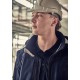 Unisex Streetworx 2 In 1 Stretch Softshell Jacket