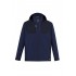 Unisex Streetworx Stretch Waterproof Jacket