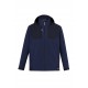 Unisex Streetworx Stretch Waterproof Jacket