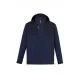Unisex Streetworx Stretch Waterproof Jacket