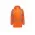 Mens TTMC-W23 Hi Vis X Back Heavy Duty Waterproof Jacket - Orange