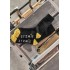Bamboo Work Socks (3 Pack)