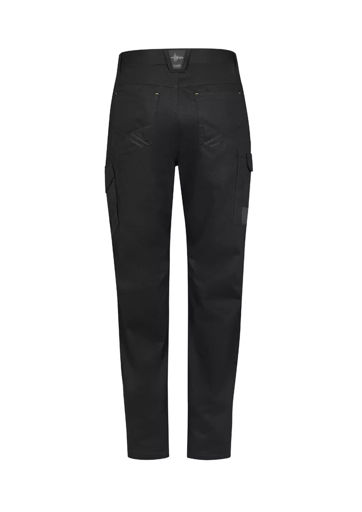 Mens Summer Cargo Pant (Regular) Mens Summer Cargo Pant (Regular)