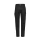 Mens Summer Cargo Pant (Regular) Mens Summer Cargo Pant (Regular)