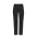 Mens Summer Cargo Pant (Regular) - Black