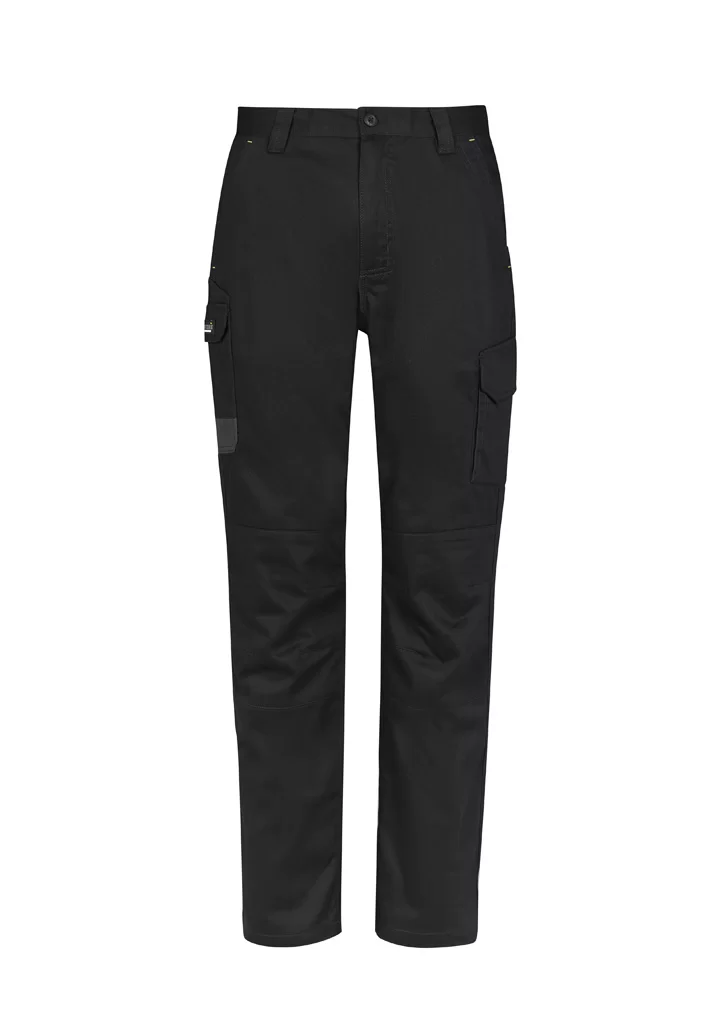 Mens Summer Cargo Pant (Regular) Mens Summer Cargo Pant (Regular)