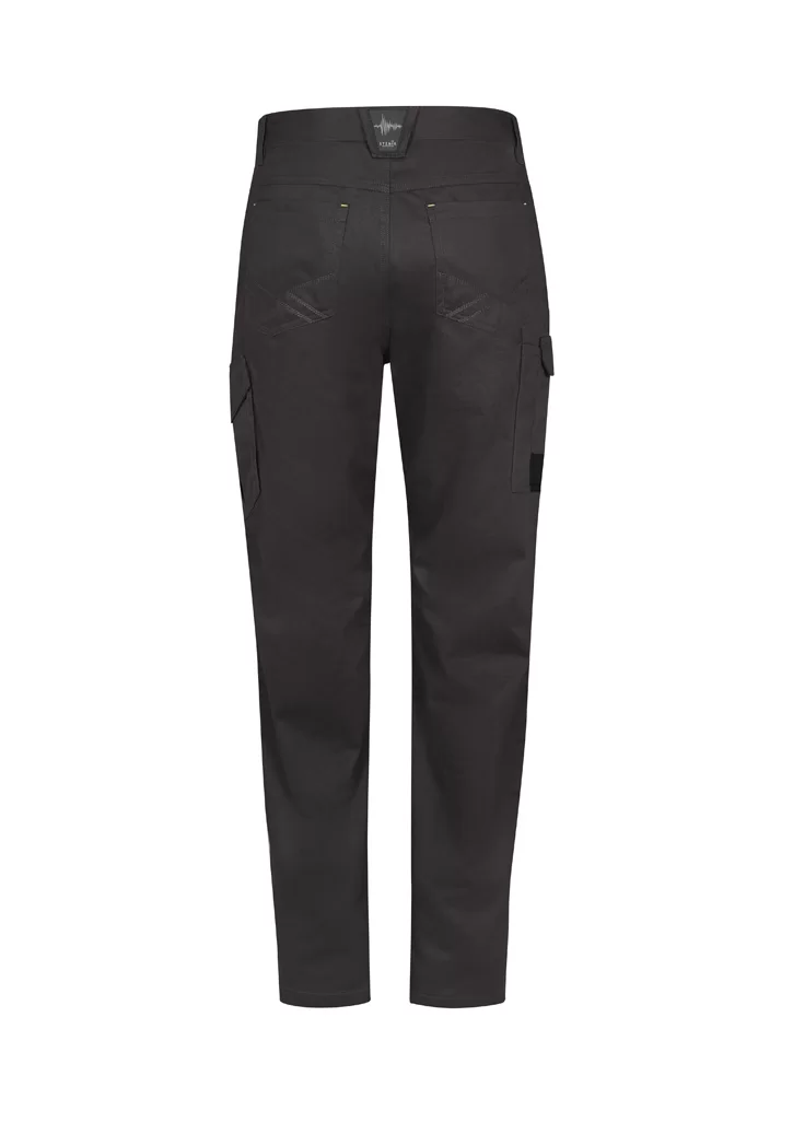 Mens Summer Cargo Pant (Regular) Mens Summer Cargo Pant (Regular)