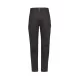 Mens Summer Cargo Pant (Regular) Mens Summer Cargo Pant (Regular)