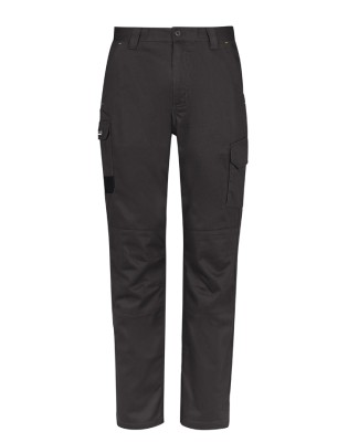 Mens Summer Cargo Pant (Regular)