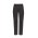 Mens Summer Cargo Pant (Regular) - Charcoal