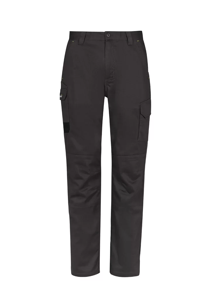 Mens Summer Cargo Pant (Regular) Mens Summer Cargo Pant (Regular)