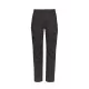 Mens Summer Cargo Pant (Regular) Mens Summer Cargo Pant (Regular)