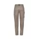 Mens Summer Cargo Pant (Regular) Mens Summer Cargo Pant (Regular)