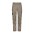 Mens Summer Cargo Pant (Regular) - Khaki