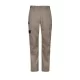 Mens Summer Cargo Pant (Regular) Mens Summer Cargo Pant (Regular)