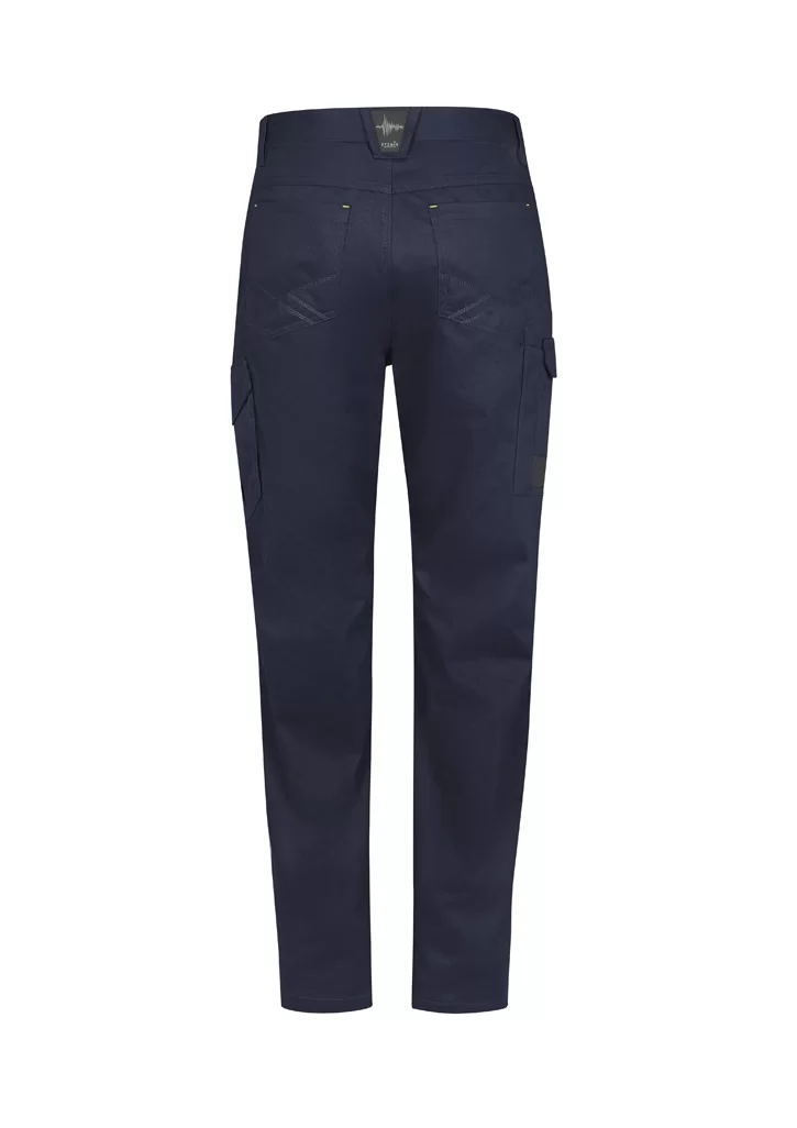 Mens Summer Cargo Pant (Regular) Mens Summer Cargo Pant (Regular)