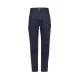 Mens Summer Cargo Pant (Regular) Mens Summer Cargo Pant (Regular)